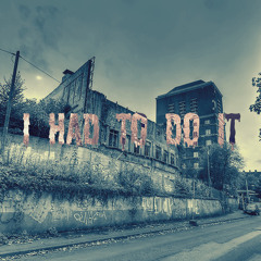 2-Bit & Jordy Jumanji "I Had To Do It"