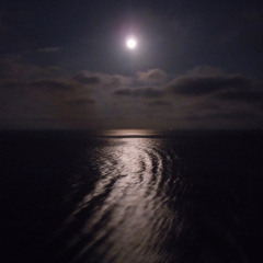 Josh Garrels - Ulysses (Josh Freund cover)