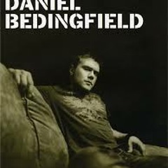 Daniel Bedingfield - If You Are Not The One (Cover Saxophone)