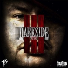Your Honor (Feat. Action Bronson) - Fat Joe (Prod. DJ Premier)