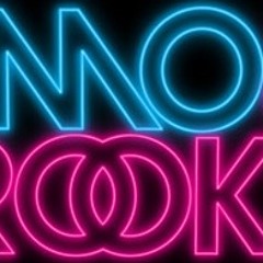 camo and krooked Shoreless
