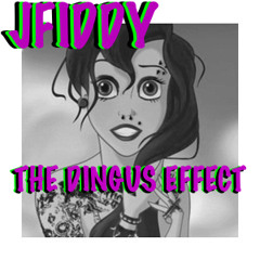 insomnia (Prod. by Eric Dingus)