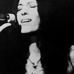 In The Morning Rita Coolidge Dirt Remix