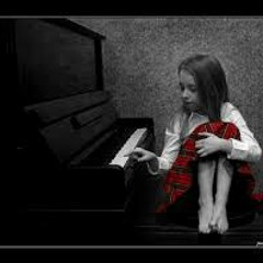 NEW STAR VAN'S Feat WAYNE BLACK