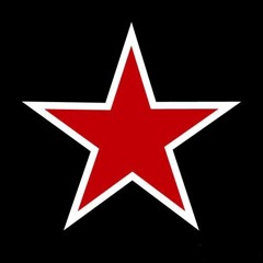 Redstar - Whistle