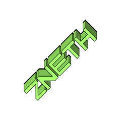 Norad