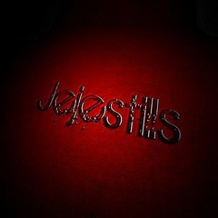 Dj Jejestill's - MaxiSandstorm (Gardbass Mix)
