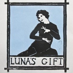 Luna's Gift