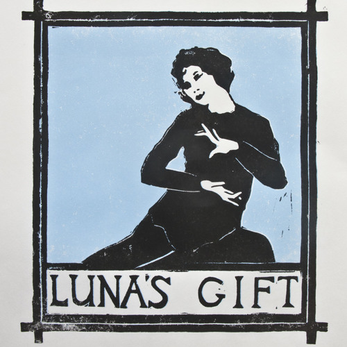 Luna's Gift