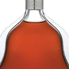 Gin n' Juice n' Henn _ Freestyle RMX