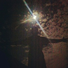 The Journey Don't Stop