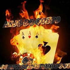 Anjodogueto - Coktel - Molotov - Erva - Da - Jamaika