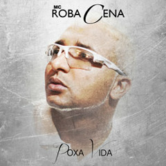 MC ROBA CENA - AS 3 COISINHAS K[DJBRUNINHOB13]