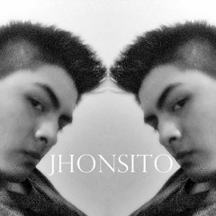 Nothing On You (dj Explow Club Mix& Dj Tonny Video Edition).mp4