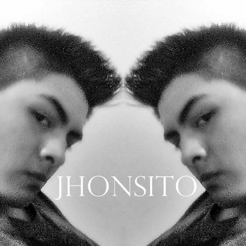 Nothing On You (dj Explow Club Mix& Dj Tonny Video Edition).mp4