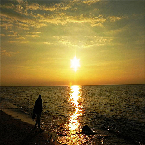 High Frequency Transfer