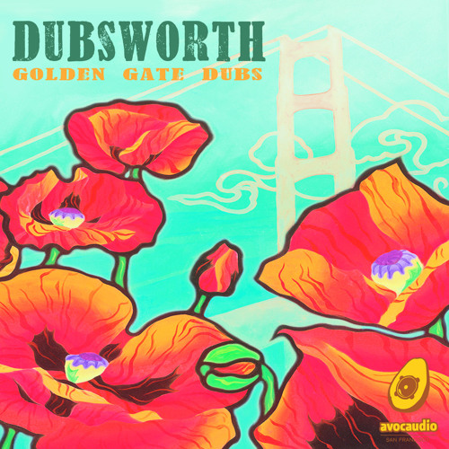 Dubsworth - Willing To Lose