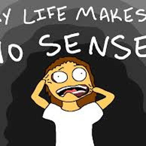 Life Makes No Sence PROD BY :DARREN BRILEY