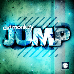 JUMP (15k fans freebie)