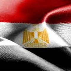 Ta3zem Salam ( For Egyption Army &lt;3 )