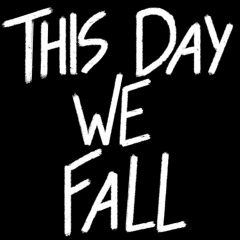 You Know What They Do To People Like Us