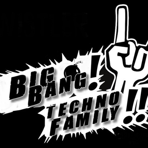 De Hessejung @ P - Kay´s Birthday - 07.07.2013 Raststatt 1