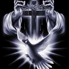 Prayer Ft RoK And Work