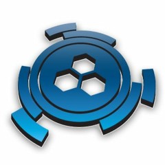Promo Hard Trance Mix (October 2007)