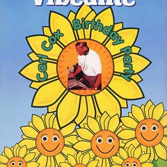 Stu Allen @ Vibealite Carl Coxs Birthday Bash 19/7/94 Part 2