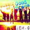 Summer of Good Times Mix