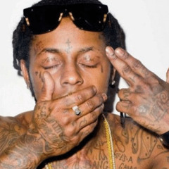 **BLAST OFF**INSTRUMENTAL**(Prod By Rob Camps)