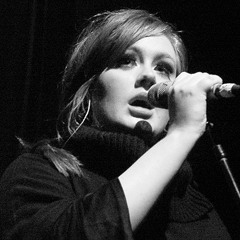 Adele - Rolling in the Deep KUnz-Bootleg