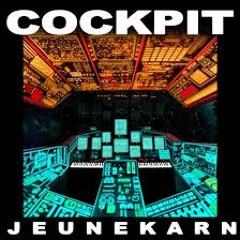 Jeune Karn - Ralenti (Feat. N∆Ï & Sobre) [Prod. par Jeune Karn]