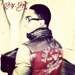 Kiff La Deray Young Kills