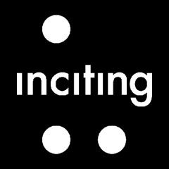 Sean Thomas - inciting Promo Mix