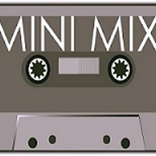 Mixsets