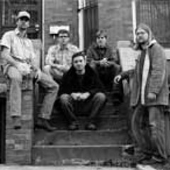 "Inigo Montoya" - Butros Butros