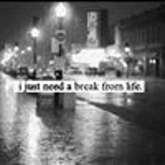 The Ahmed Esam Show - على الهجرة للمريخ ناوى (made with Spreaker)