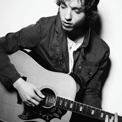James Morrison - I Wont Let You Go (KUnz-Bootleg)