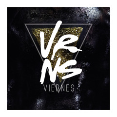 Vidrios Rotos (Intergalactica Remix)