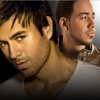 LOCO -ROMEO SANTOS FT ENRIQUE IGLESIAS. x_O
