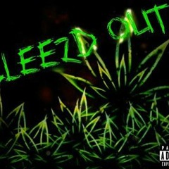 Fake Friend (Prod. By FanoBee)