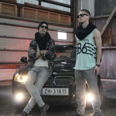 Pusspuss(maddafakka!!)