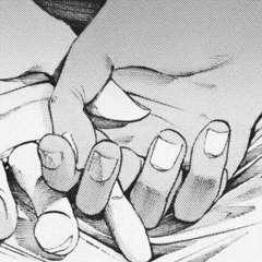 5:08am//Spoken word poetry