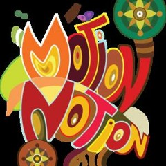 *PREVIEW* LIVE @ MotionNotion 2013, Spectrum Stage (FREE D/L link in description)