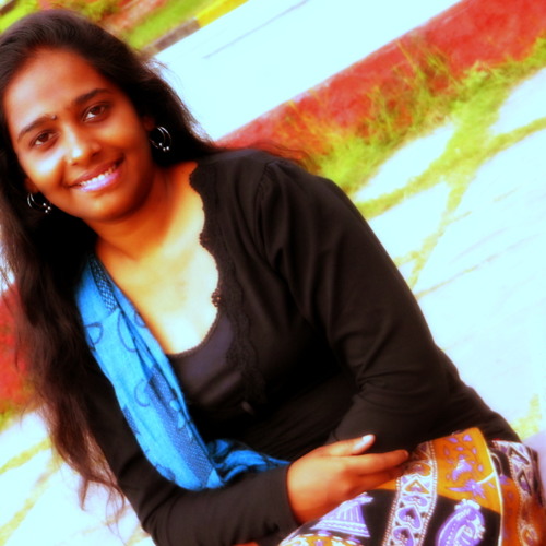 Tere Bina Yeshu... Composed by VIjeta