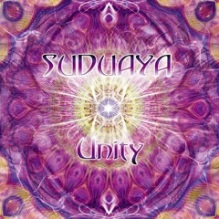 Suduaya "Unity" Full Album Presentation