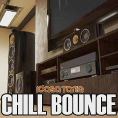 Chill Bounce (Rider/Vibe Beat)
