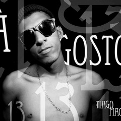 Tiago MAC - Á gosto