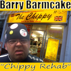 Chippy Rehab